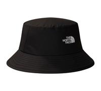 The North Face Cappello Alla Pescatora Gore-tex® Tnf Black Rozmiar L/XL male