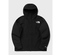 The North Face GTX MOUNTAIN JACKET men Shell Jackets black in taglia:S