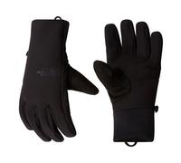 The North Face Apex Etip™ Gloves Nero S Uomo
