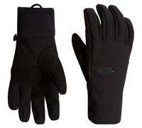 The North Face - Women's Apex Etip Glove - Guanti XL nero