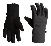 The North Face - Women's Apex Etip Glove - Guanti L nero