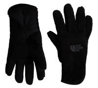 The North Face Bear Etip™ Gloves Nero XL Donna