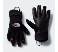 The North Face Guanti Da Arrampicata Summit Extra-lightweight Tnf Black Rozmiar L male