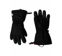 The North Face - Guanti da sci - Kids Montana Ski Glove TNF Black - Taglia Bambino XS - Nero