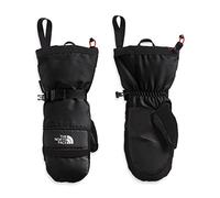 The North Face Guanti Montana TNF Nero XL