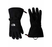 The North Face - Women's Montana Ski Glove - Guanti L nero