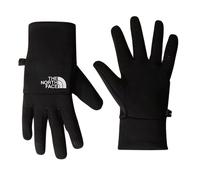 The North Face Guanti da Uomo Etip Nero Taglia XS Codice NF0A4SHAHV2