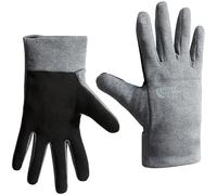 The North Face Guanti Etip™