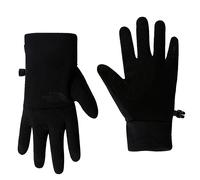 The North Face Guanti Etip™