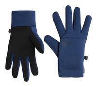 The North Face Guanti Etip™