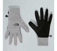The North Face - Women's Etip Recycled Gloves - Guanti XS grigio