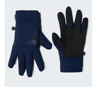 The North Face Guanti Etip Recycled indefinito XS