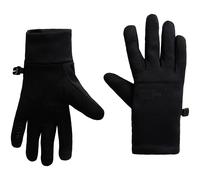 The North Face Guanti Etip™ Recicled