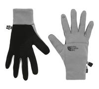Guanti da donna The North Face Etip Recyd Glove NF0A4SHBDYY1 Grigio XL