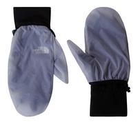 The North Face - Etip Trail Glove - Guanti M nero