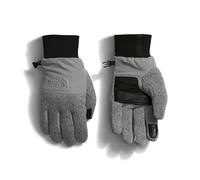 THE NORTH FACE Guanti Front Range Tnf Medium Grey Heat M