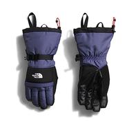 THE NORTH FACE Guanti Montana Cave Blue XXL