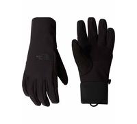The North Face - Women's Apex Etip Glove - Guanti XS nero
