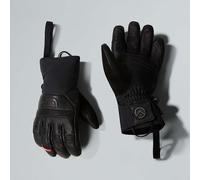 The North Face Summit Patrol Gtx Sg Guanti da uomo Tnf Black/Tnf Black XS