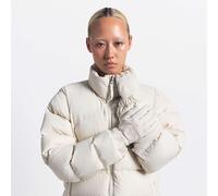 The North Face Guanti The North Face X Skims Sk Bone Rozmiar XL male