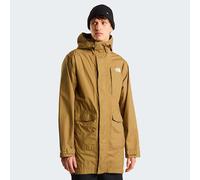 The North Face Guscio Parka Ripiegabile Da Uomo Cedar Rozmiar XS male