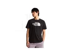 The North Face Half Dome Evolution L