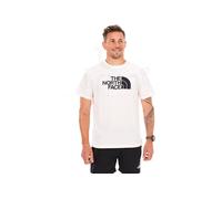 The North Face Half Dome Evolution L