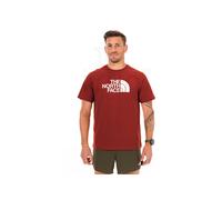 The North Face Half Dome Evolution M