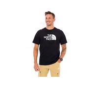 The North Face Half Dome Evolution S