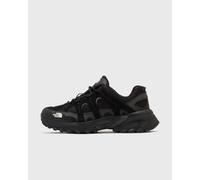 The North Face HEDGEHOG 06 RVST men Boots black in taglia:46