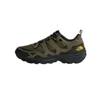THE NORTH FACE Hedgehog da uomo, New Taupe Green/TNF Black, 44 EU
