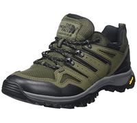 The North Face Hedgehog Futurelight, Scarpe da Ginnastica Uomo, New Taupe Green/TNF Black, 48 EU