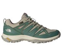 The North Face Hedgehog Gore-Tex - donna
