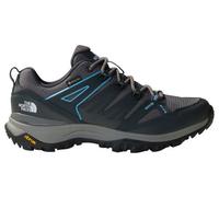 Scarpe The North Face Hedgehog GORE-TEX grigio blu donna - 38