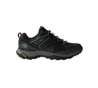 Scarpe The North Face Hedgehog GORE-TEX grigio blu donna - 38