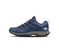 The North Face Hedgehog Gore-Tex Scarpe da Escursionismo da Uomo Smoked Pearl Box Dye Up 41