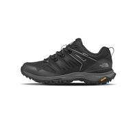 The North Face Hedgehog Gore-Tex Scarpe da Trekking Donna Tnf Black/Asphalt Grey 40