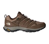 The North Face - Hedgehog GORE-TEX - Scarpe sportive EU 41 marrone