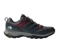 Scarpe The North Face Hedgehog GORE-TEX grigio rosso - 45.5