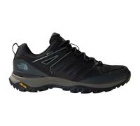 The North Face - Hedgehog GORE-TEX - Scarpe sportive EU 47 1/3 nero