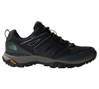 The North Face - Hedgehog GORE-TEX - Scarpe sportive US 11 | EU 44,5 nero