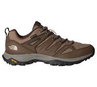 The North Face Hedgehog Gore-Tex - uomo