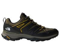Scarpe The North Face Hedgehog GORE-TEX nero giallo - 42