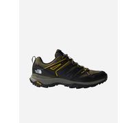 Scarpe The North Face Hedgehog GORE-TEX nero giallo - 40.5