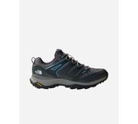 The North Face Hedgehog Gtx W - Scarpe Trail - Donna - Grigio 41