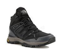 Scarponi The North Face Hedgehog Mid GORE-TEX nero - 47