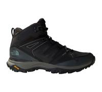 Scarpe da trekking The North Face Hedgehog Mid GORE-TEX NF0A8AAAKT01 Nero 40.5