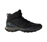 The North Face Hedgehog Mid Gore-Tex - uomo