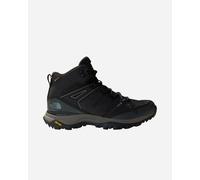 The North Face Hedgehog Mid Gtx W - Scarpe Escursionismo - Donna - Grigio 38