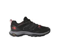 The North Face Hedgehog, Scarpe da Passeggio Donna, TNF Black Horizon Red, 37 EU